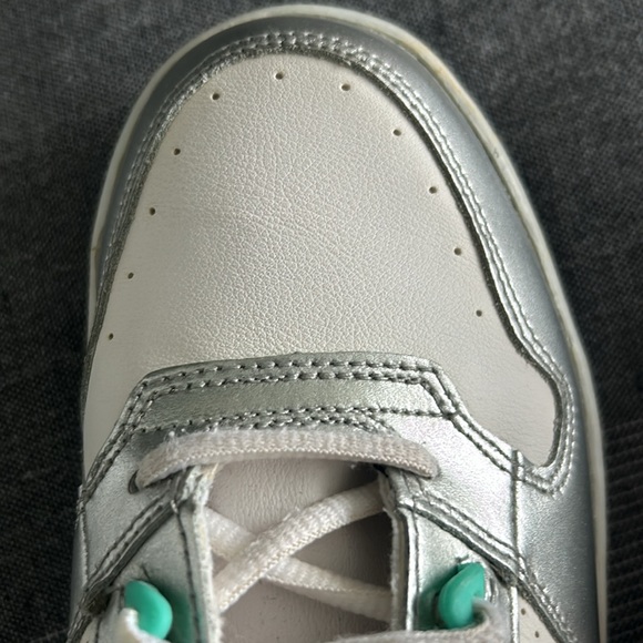 Nike delta force - Picture 8 of 8